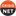 cygnit.net