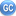 it.gcwebservices.eu