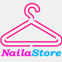 nailastore.com