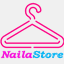 nailastore.com