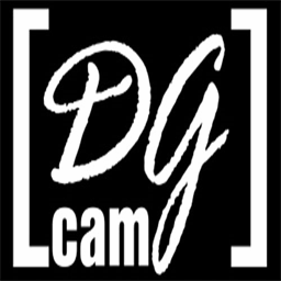 dg-cam.com