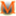 webmail.server4ever.com.ar