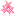 intertwinkles.org