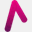 approachme.net