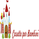 casetteperbambini.eu