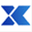 xkyplc.com