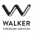 walkerpipework.com