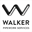 walkerpipework.com