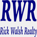 rickwalshrealty.com