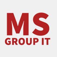 msgroupit.com