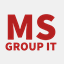 msgroupit.com