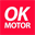 okmotor.es