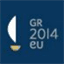 gr2014.eu