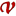 xvnetwork.com