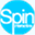 en.spin-interactive.com