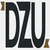 dzu.nl