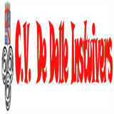 dedolleinstuivers.nl