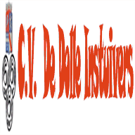 dedolleinstuivers.nl