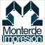 monterdeimpresion.com