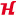 heus.kxweb.de