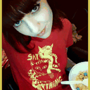 fuckyeahsherridupree.tumblr.com