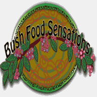 bushfoodsensations.net