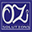 ozisolutions.com