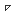 felala.net