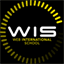 wis-ecoles.com