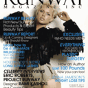 runwaymagazine2011.tumblr.com