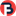 bimforce.com