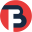 bimforce.com