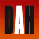 debrecenautohitel.hu