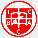 icbacglobal.org