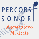 festivalpercorsisonori.it