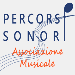 festivalpercorsisonori.it