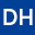 dhpmcharlotte.com