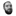 hkubra.org