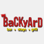 backyardwaco.com