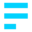 fortytwo.com