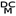 dcmobility.com