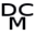 dcmobility.com