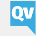 qv-news.com