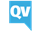 qv-news.com