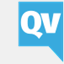 qv-news.com