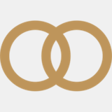 denverlifestylerealestate.com