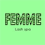 studio-femme.com