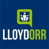 lloydorr.com