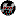 hotchkis.net