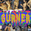 gurner.bandcamp.com